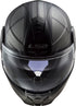 CASCO ABATIBLE LS2 SCOPE AXIS